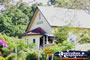 Museum in Eumundi . . . CLICK TO ENLARGE