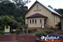 Eumundi Museum . . . CLICK TO ENLARGE