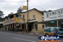 Eumundi Street . . . CLICK TO ENLARGE