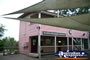 Eumundi Street . . . CLICK TO ENLARGE