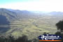 View From Eungella National Park . . . CLICK TO ENLARGE