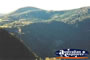 View Over Eungella National Park . . . CLICK TO ENLARGE