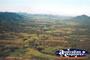 View Across Eungella National Park . . . CLICK TO ENLARGE