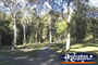 Eungella National Park Walking Trails . . . CLICK TO ENLARGE