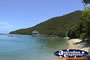 Fitzroy Island View . . . CLICK TO ENLARGE