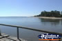 Fraser Coast Toogoom View . . . CLICK TO ENLARGE