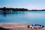 View Across Fraser Coast Toogoom . . . CLICK TO ENLARGE