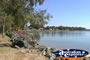 Fraser Coast Toogoom . . . CLICK TO ENLARGE
