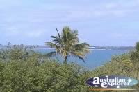 Point Vernon, Hervey Bay