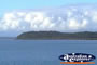 Fraser Island View . . . CLICK TO ENLARGE