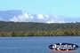 Fraser Island . . . CLICK TO ENLARGE