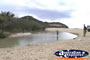Fraser Island Eli Creek