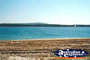 Fraser Island Inskip Point . . . CLICK TO ENLARGE