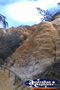 Fraser Island Pinnacle . . . CLICK TO ENLARGE