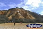 Fraser Island Pinnacles . . . CLICK TO ENLARGE