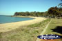 Gladstone Barney Point Park