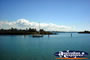 Gladstone Harbour