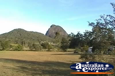 Glass House Mountains . . . VIEW ALL GLASS HOUSE MOUNTAINS PHOTOGRAPHS