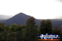 Glass House Mountain lookout . . . CLICK TO ENLARGE