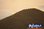 Mountain Lookout . . . CLICK TO ENLARGE