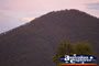 Sunset at the Lookout . . . CLICK TO ENLARGE