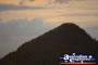 Afternoon Glass House Mountains . . . CLICK TO ENLARGE