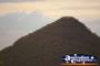 Sunset Glass House Mountains . . . CLICK TO ENLARGE