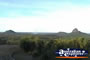 View From Glass House Mountains . . . CLICK TO ENLARGE