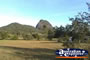 Glass House Mountains . . . CLICK TO ENLARGE