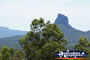 Glasshouse Mountain View . . . CLICK TO ENLARGE