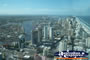 Surfers Paradise and Gold Coast View from Q1 . . . CLICK TO ENLARGE