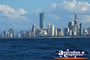 Buildings of Gold Coast . . . CLICK TO ENLARGE