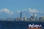 Buildings of Gold Coast City . . . CLICK TO ENLARGE
