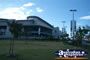 Gold Coast Convention Centre - Gold Coast . . . CLICK TO ENLARGE
