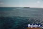 Great Barrier Reef . . . CLICK TO ENLARGE