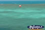 Great Barrier Reef Ocean . . . CLICK TO ENLARGE