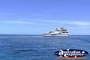 Great Barrier Reef Sunlover Cruises . . . CLICK TO ENLARGE