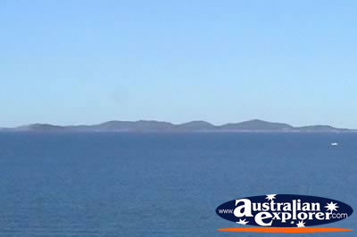 Great Keppel Island . . . VIEW ALL YEPPOON PHOTOGRAPHS
