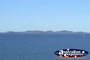 Great Keppel Island . . . CLICK TO ENLARGE