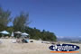 Green Island Beach . . . CLICK TO ENLARGE