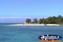 View of Green Island . . . CLICK TO ENLARGE