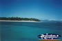 Green Island From Distance . . . CLICK TO ENLARGE