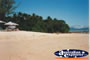 Green Island Sand . . . CLICK TO ENLARGE