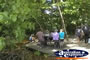 Green Island Picnic Area . . . CLICK TO ENLARGE