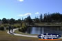 Gympie Rotaract Park