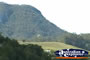 Gympie To Noosa