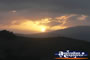 Hamilton Island Sunset . . . CLICK TO ENLARGE