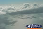 Hamilton Island Sky . . . CLICK TO ENLARGE