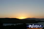Hamilton Island Sunset . . . CLICK TO ENLARGE