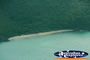 Hamilton Island Coastline . . . CLICK TO ENLARGE